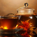 Антипаразитарный чай | Фото №5