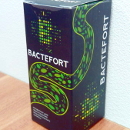 Капили Bactefort от паразитов | Фото №5