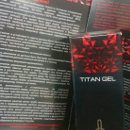 титан гель официальный сайт